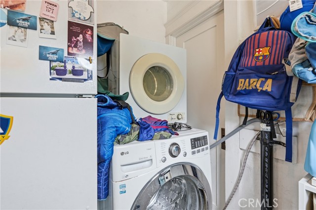 922 S PCH Laundry 922 S PCH Laundry