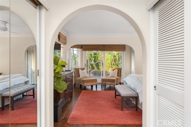 3 Parkman E Road, Laguna Niguel CA: https://media.crmls.org/medias/fc73179f-3fcb-41d3-8ff8-650b31902dc7.jpg
