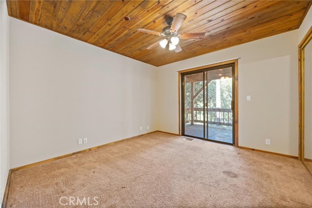 Detail Gallery Image 22 of 54 For 2332 Alpen Ct, –,  CA 93222 - 3 Beds | 4 Baths