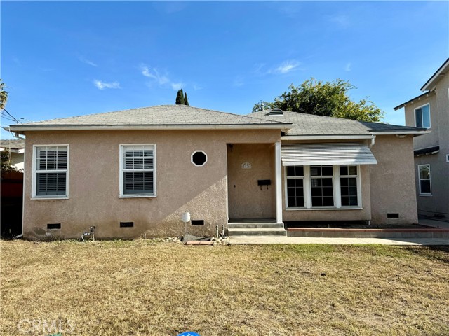 MLS# WS23220381