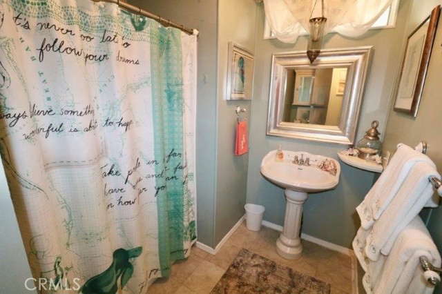 Detail Gallery Image 53 of 54 For 16742 Lake Ridge Way #154,  Yorba Linda,  CA 92886 - 2 Beds | 2 Baths