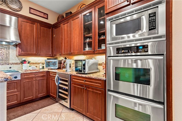 Detail Gallery Image 20 of 62 For 5727 W Avenue K2, Lancaster,  CA 93536 - 4 Beds | 4 Baths