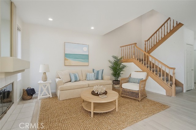 Detail Gallery Image 6 of 52 For 87 Matisse Cir Ci42,  Aliso Viejo,  CA 92656 - 2 Beds | 2/1 Baths