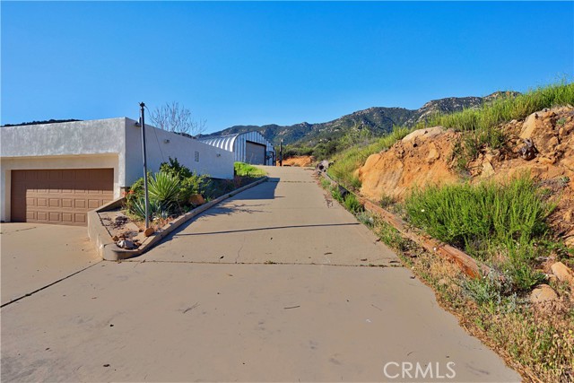 Detail Gallery Image 28 of 39 For 18515 Penny Trl, Lake Elsinore,  CA 92530 - 2 Beds | 2 Baths