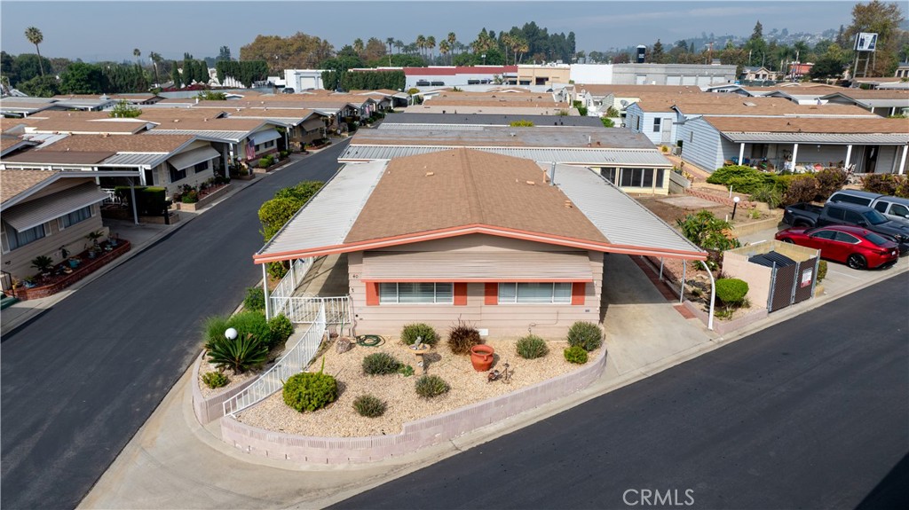 MLS #PW25260883 image #26