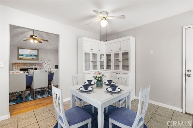 Detail Gallery Image 8 of 33 For 6300 Ringwood St, Bakersfield,  CA 93313 - 3 Beds | 2 Baths
