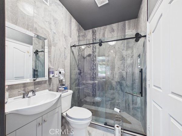 Detail Gallery Image 24 of 47 For 9050 Hunt Rd, Corona,  CA 92883 - 5 Beds | 4/1 Baths