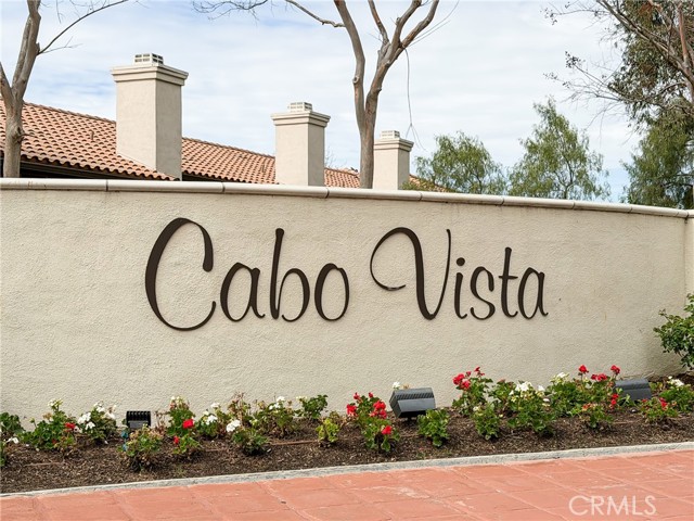 Detail Gallery Image 35 of 35 For 52 Camino, Rancho Santa Margarita,  CA 92688 - 2 Beds | 2 Baths