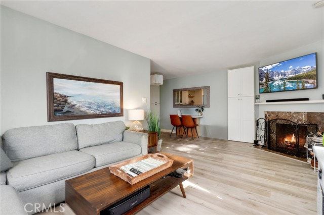 Detail Gallery Image 20 of 58 For 352 Thalia, Laguna Beach,  CA 92651 - 6 Beds | 3 Baths