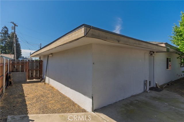 Detail Gallery Image 38 of 54 For 27 Emerald Dr, Merced,  CA 95340 - 3 Beds | 2 Baths