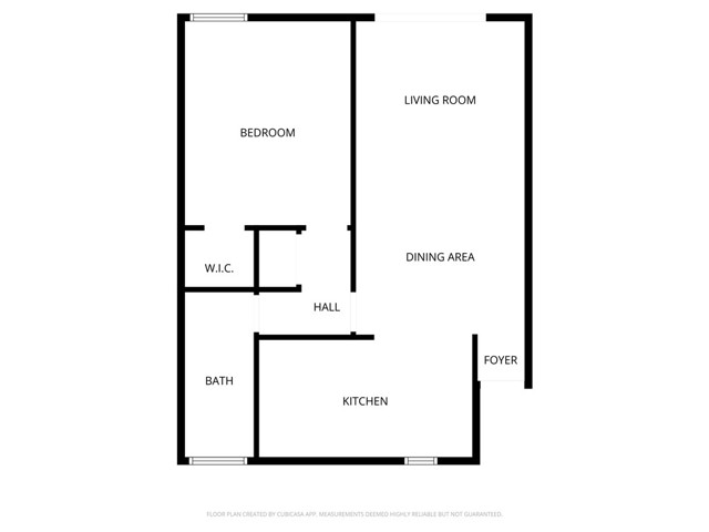 Detail Gallery Image 37 of 37 For 1000 W Macarthur Bld #87,  Santa Ana,  CA 92707 - 1 Beds | 1 Baths