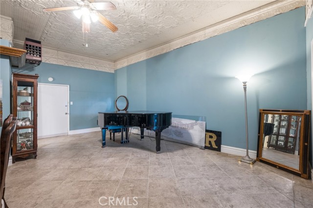 1644 North Wilmington Boulevard photo 12