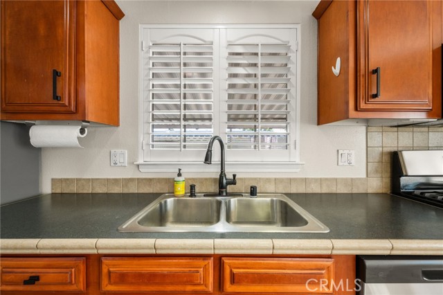 Detail Gallery Image 11 of 53 For 24001 Muirlands Bld #409,  Lake Forest,  CA 92630 - 3 Beds | 2 Baths