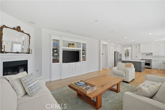 Detail Gallery Image 34 of 74 For 35987 Corte Renata, Murrieta,  CA 92562 - 5 Beds | 4 Baths