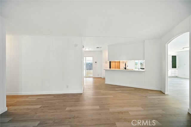 1001 W Lambert Road, La Habra CA: https://media.crmls.org/medias/fc73af3c-505a-49b2-92b3-e3d72a5c7698.jpg