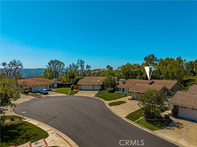 Detail Gallery Image 49 of 69 For 5387 via Ramon Rd, Yorba Linda,  CA 92887 - 3 Beds | 2 Baths