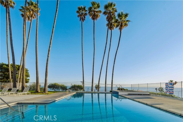 17350 W Sunset BLVD Unit: 202