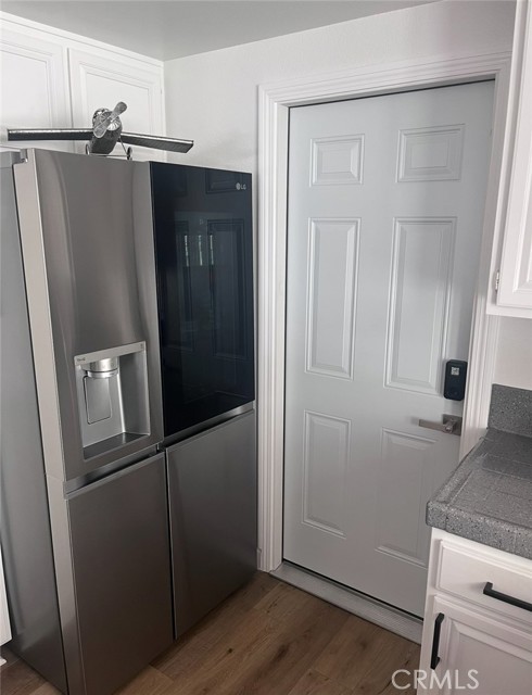 41172 Geranio Circle, Murrieta CA: https://media.crmls.org/medias/fc73d7a7-8888-4eb3-9f6f-e67e28725dd3.jpg