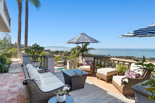 1429 Via Zumaya, Palos Verdes Estates, California 90274, 5 Bedrooms Bedrooms, ,6 BathroomsBathrooms,Residential,Sold,Via Zumaya,PV23003614