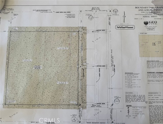 Front Image Thumbnail for CRSR26157390