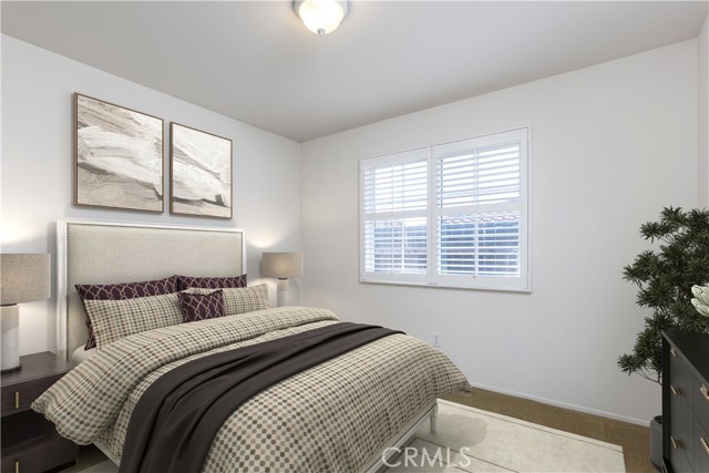 Detail Gallery Image 35 of 40 For 116 N Canyon, Monrovia,  CA 91016 - – Beds | – Baths