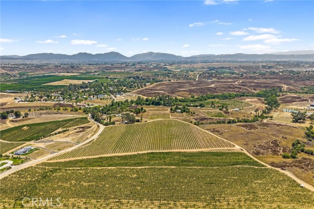 Detail Gallery Image 14 of 16 For 0 Berenda Rd, Temecula,  CA 92591 - – Beds | – Baths