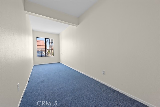 Detail Gallery Image 50 of 59 For 12240 Westerly, Moreno Valley,  CA 92557 - 3 Beds | 2/1 Baths