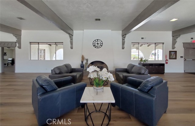 Detail Gallery Image 20 of 21 For 15300 Magnolia St #82,  Westminster,  CA 92683 - 2 Beds | 2 Baths