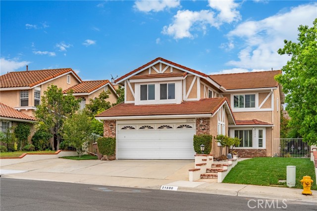 21590 Via Pepita, Yorba Linda CA: https://media.crmls.org/medias/fc742b87-a502-4cd7-874b-bb26cded76cd.jpg