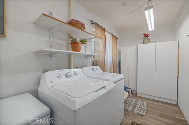 Detail Gallery Image 19 of 75 For 30301 Longview Ln, Coarsegold,  CA 93614 - 3 Beds | 2 Baths