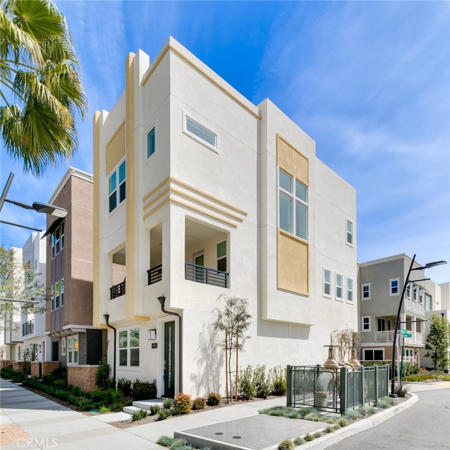 9596 Unwind Place, Rancho Cucamonga, CA 91730