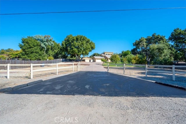 Detail Gallery Image 69 of 71 For 10325 Circle Oak Dr, Atascadero,  CA 93422 - 2 Beds | 2 Baths