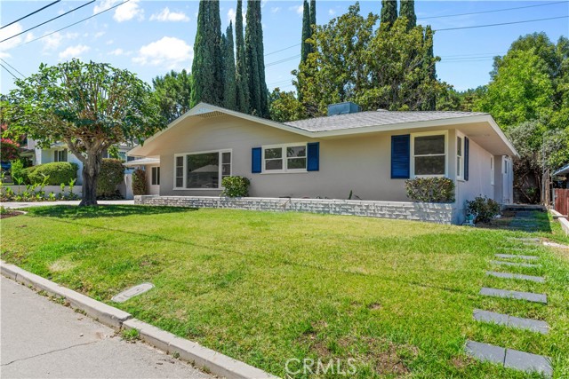 11170 Rosarita Drive, Loma Linda CA: https://media.crmls.org/medias/fc744439-f920-4ebf-aa28-57f115370bc6.jpg