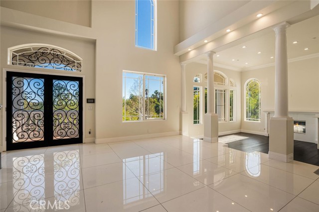Detail Gallery Image 6 of 55 For 166 Dapplegray Rd, Bell Canyon,  CA 91307 - 5 Beds | 3/1 Baths