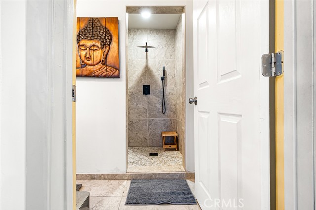 Detail Gallery Image 22 of 42 For 16330 S Caress Ave, Compton,  CA 90221 - 3 Beds | 2 Baths