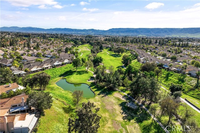 Detail Gallery Image 10 of 54 For 40465 via Camposeco, Murrieta,  CA 92562 - 3 Beds | 2 Baths