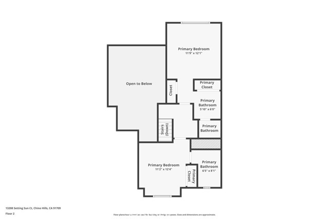 13208 Setting Sun Court, Chino Hills CA: https://media.crmls.org/medias/fc746e5c-c98a-4369-a3da-ea2fd8642d1e.jpg