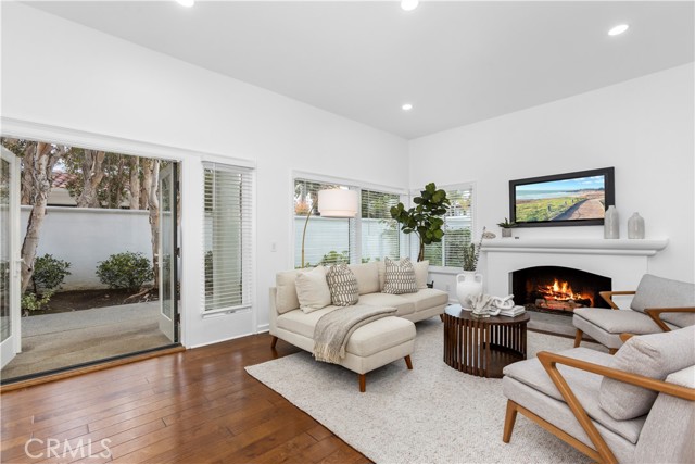 31 Terraza Del Mar, Dana Point CA: https://media.crmls.org/medias/fc748dbd-01a5-4740-9311-5694b2c98f62.jpg