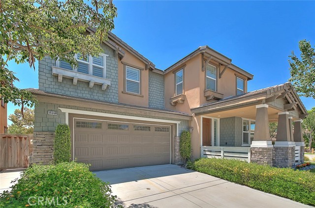 Image 2 for 14550 Rice Ave, Chino, CA 91710