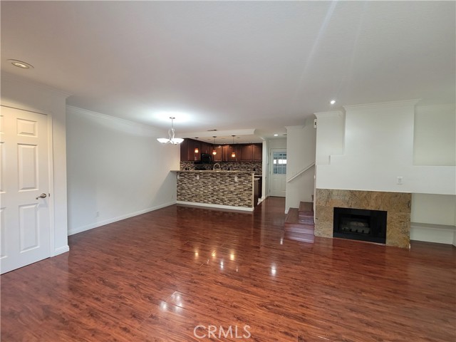 11076 Sharp Avenue, Mission Hills (San Fernando) CA: https://media.crmls.org/medias/fc74a6d6-b70e-43ca-a90a-d9061f6624d6.jpg