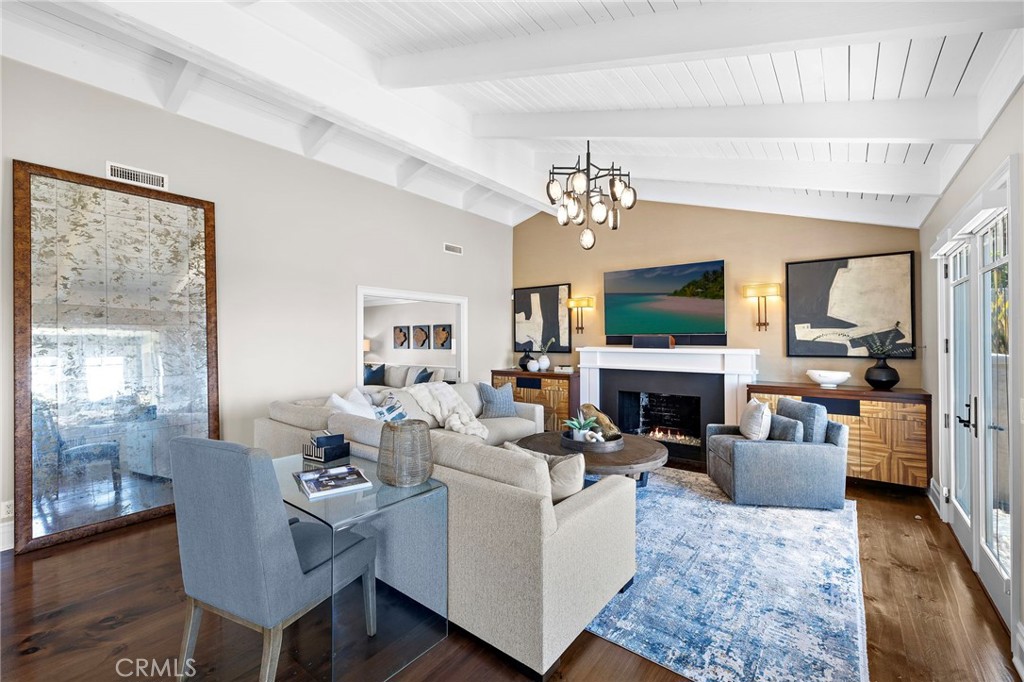 Fc74af2a 8309 4dc7 Abad A8c6a7c6c261