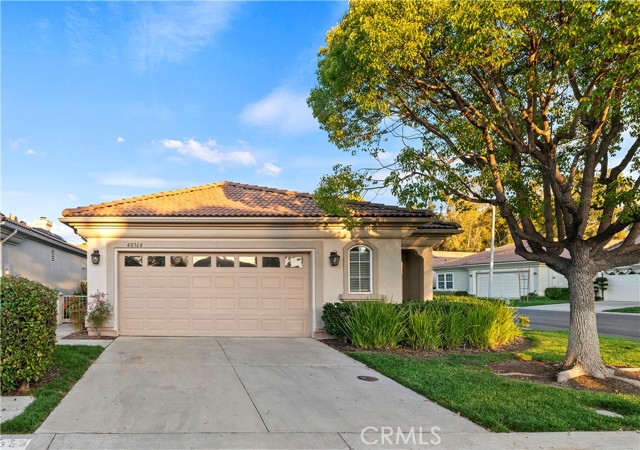 Detail Gallery Image 2 of 59 For 40364 via Marisa, Murrieta,  CA 92562 - 3 Beds | 2 Baths