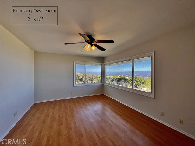 Detail Gallery Image 8 of 39 For 15 Mustang Rd, Rancho Palos Verdes,  CA 90275 - 3 Beds | 2/1 Baths