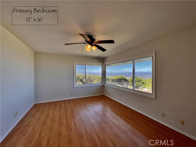 Detail Gallery Image 8 of 39 For 15 Mustang Rd, Rancho Palos Verdes,  CA 90275 - 3 Beds | 2/1 Baths