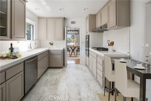 2903 E Orange Grove Bvld, Pasadena, CA, 91107 2903 E Orange Grove Bvld, Pasadena, CA, 91107