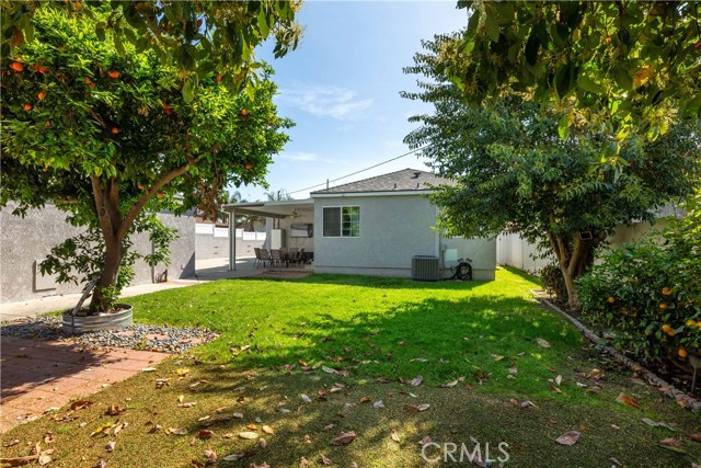 4207 Charlemagne Avenue, Long Beach, CA 90808 Listing Photo  55