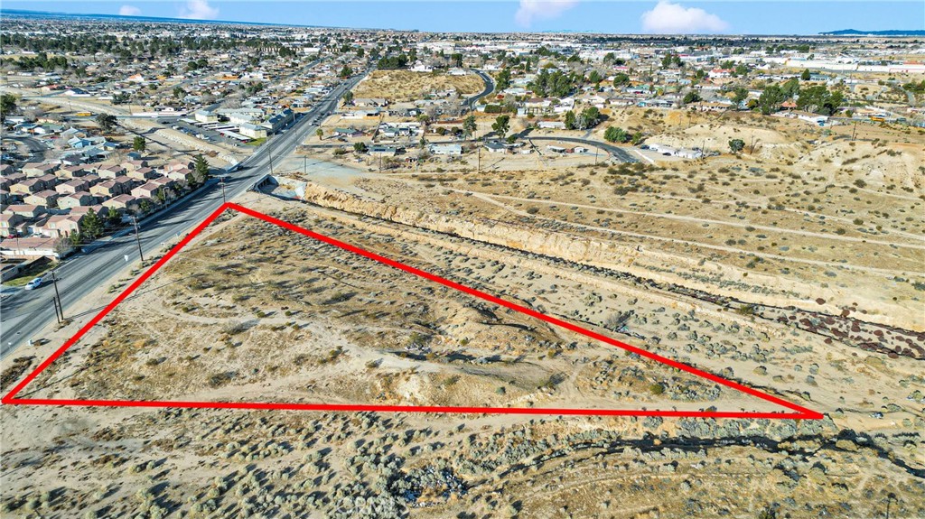 MLS #DW25026716 image #8