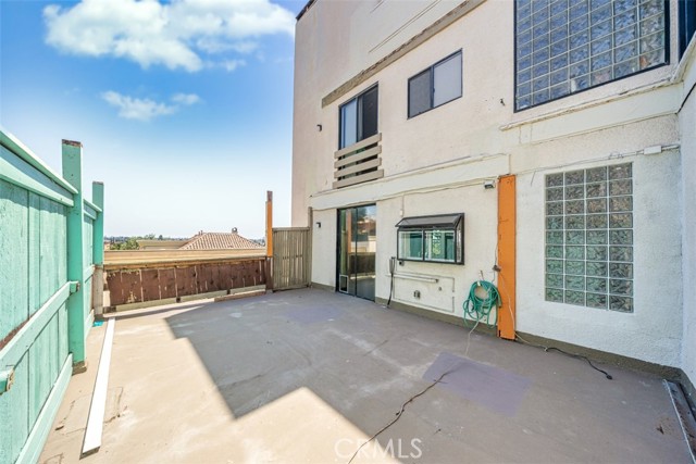 Detail Gallery Image 18 of 31 For 2525 E 19th St #23,  Signal Hill,  CA 90755 - 1 Beds | 1 Baths