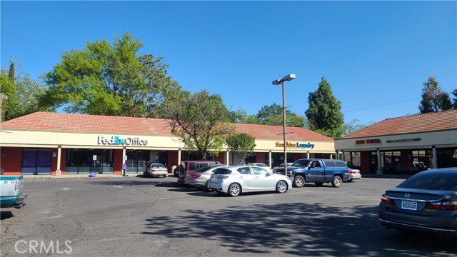 1722 Mangrove Avenue, Chico, California 95926, ,Commercial Lease,For Rent,1722 Mangrove Avenue,CRSN23123013