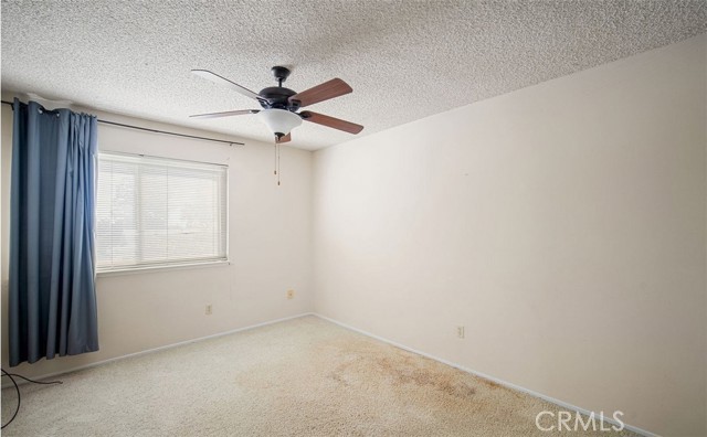 2808 Judith Street, Bakersfield CA: https://media.crmls.org/medias/fc7504c9-236d-4d12-b443-fc84a07a4037.jpg